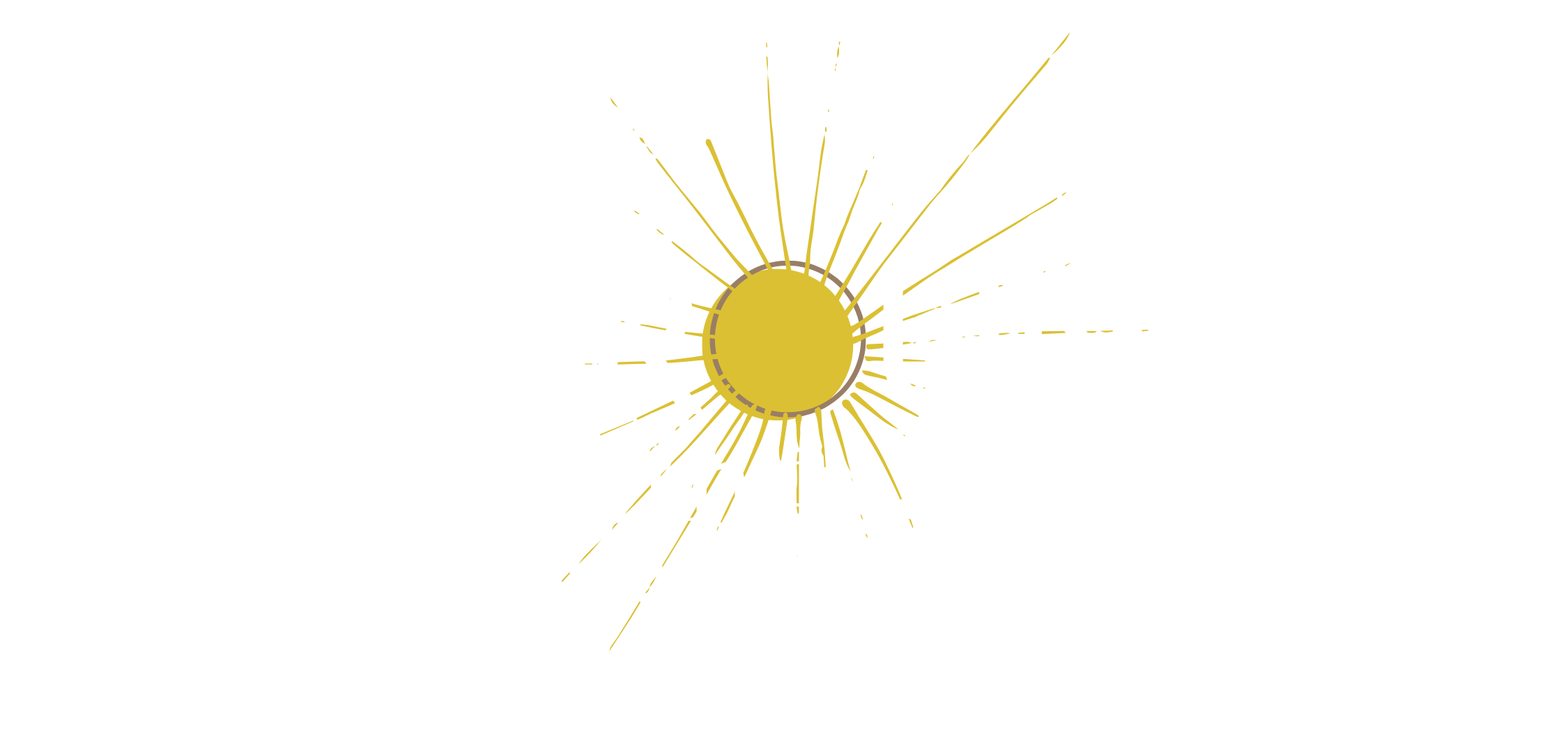All Round Gardening Services